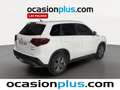 Suzuki Vitara 1.4T GLE Mild Hybrid Blanco - thumbnail 4