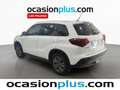 Suzuki Vitara 1.4T GLE Mild Hybrid Blanco - thumbnail 3