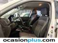 Suzuki Vitara 1.4T GLE Mild Hybrid Blanco - thumbnail 10