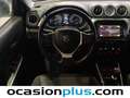Suzuki Vitara 1.4T GLE Mild Hybrid Blanco - thumbnail 6