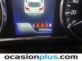 Suzuki Vitara 1.4T GLE Mild Hybrid Blanco - thumbnail 9