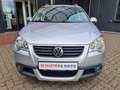 Volkswagen Polo IV CrossPolo Argent - thumbnail 3