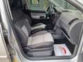 Volkswagen Polo IV CrossPolo Argent - thumbnail 16
