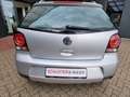 Volkswagen Polo IV CrossPolo Argent - thumbnail 7
