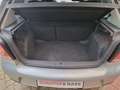 Volkswagen Polo IV CrossPolo Argent - thumbnail 15