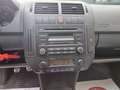 Volkswagen Polo IV CrossPolo Argent - thumbnail 18