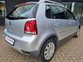 Volkswagen Polo IV CrossPolo Argent - thumbnail 6
