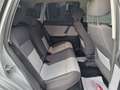Volkswagen Polo IV CrossPolo Argent - thumbnail 17