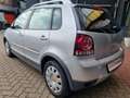 Volkswagen Polo IV CrossPolo Argent - thumbnail 8