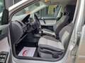 Volkswagen Polo IV CrossPolo Argent - thumbnail 10