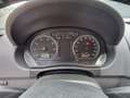 Volkswagen Polo IV CrossPolo Argent - thumbnail 12