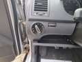 Volkswagen Polo IV CrossPolo Argent - thumbnail 20