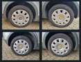 Volkswagen Polo IV CrossPolo Argent - thumbnail 19