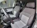 Volkswagen Polo IV CrossPolo Argent - thumbnail 11