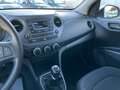 Hyundai i10 1.0 Login Econext Gpl 67CV Bianco - thumbnail 11