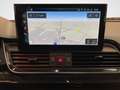 Audi SQ5 Sportback tiptronic quattro Grau - thumbnail 10