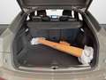 Audi SQ5 Sportback tiptronic quattro Grau - thumbnail 12