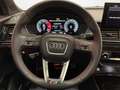 Audi SQ5 Sportback tiptronic quattro Grau - thumbnail 9