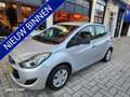 Hyundai iX20 1.4i i-Motion DEALER ONDERHOUDEN Grijs - thumbnail 1