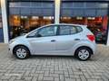 Hyundai iX20 1.4i i-Motion DEALER ONDERHOUDEN Grijs - thumbnail 2