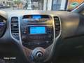 Hyundai iX20 1.4i i-Motion DEALER ONDERHOUDEN Grijs - thumbnail 8