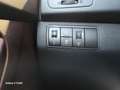 Hyundai iX20 1.4i i-Motion DEALER ONDERHOUDEN Grijs - thumbnail 10