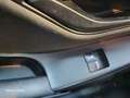 Hyundai iX20 1.4i i-Motion DEALER ONDERHOUDEN Grijs - thumbnail 11