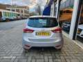 Hyundai iX20 1.4i i-Motion DEALER ONDERHOUDEN Grijs - thumbnail 4