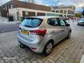 Hyundai iX20 1.4i i-Motion DEALER ONDERHOUDEN Grijs - thumbnail 5