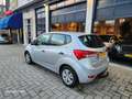 Hyundai iX20 1.4i i-Motion DEALER ONDERHOUDEN Grijs - thumbnail 3