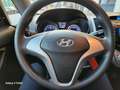 Hyundai iX20 1.4i i-Motion DEALER ONDERHOUDEN Grijs - thumbnail 12