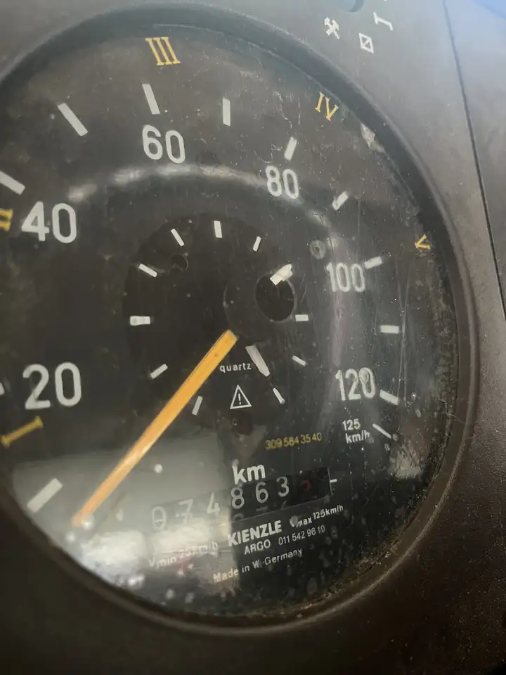 Daimler, foto 4