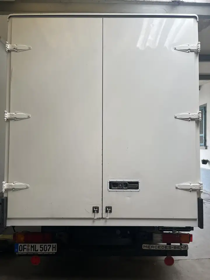 Daimler, foto 2