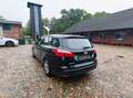 Ford Focus 1,0  Turnier Champions Edition Schwarz - thumbnail 3