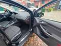 Ford Focus 1,0  Turnier Champions Edition Schwarz - thumbnail 10