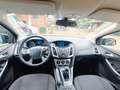 Ford Focus 1,0  Turnier Champions Edition Schwarz - thumbnail 12