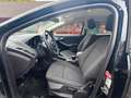 Ford Focus 1,0  Turnier Champions Edition Schwarz - thumbnail 8