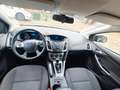 Ford Focus 1,0  Turnier Champions Edition Schwarz - thumbnail 9