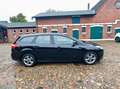 Ford Focus 1,0  Turnier Champions Edition Schwarz - thumbnail 5