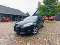 Ford Focus 1,0  Turnier Champions Edition Schwarz - thumbnail 1