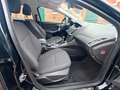Ford Focus 1,0  Turnier Champions Edition Schwarz - thumbnail 11