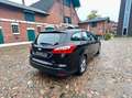 Ford Focus 1,0  Turnier Champions Edition Schwarz - thumbnail 4
