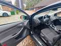 Ford Focus 1,0  Turnier Champions Edition Schwarz - thumbnail 7