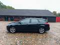 Ford Focus 1,0  Turnier Champions Edition Schwarz - thumbnail 6