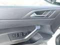 Volkswagen Polo 1.0 Weiß - thumbnail 17