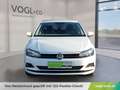 Volkswagen Polo 1.0 Weiß - thumbnail 6