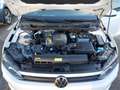 Volkswagen Polo 1.0 Weiß - thumbnail 19