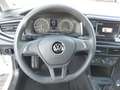 Volkswagen Polo 1.0 Weiß - thumbnail 12