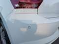 Volkswagen Polo 1.0 Weiß - thumbnail 18