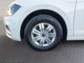 Volkswagen Polo 1.0 Weiß - thumbnail 13